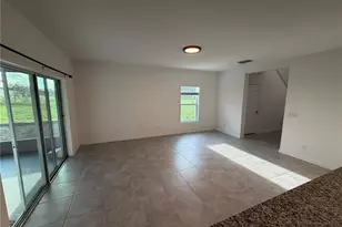 474 Annabelle Way, Davenport, FL 33837 - Photo 22