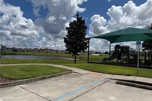 474 Annabelle Way, Davenport, FL 33837 - Photo 48