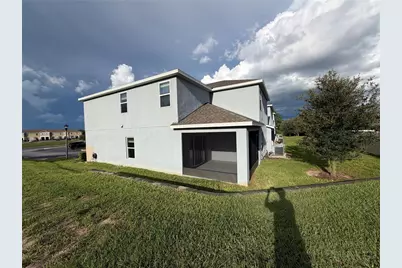 474 Annabelle Way, Davenport, FL 33837 - Photo 8