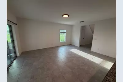 474 Annabelle Way, Davenport, FL 33837 - Photo 20