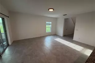 474 Annabelle Way, Davenport, FL 33837 - Photo 20
