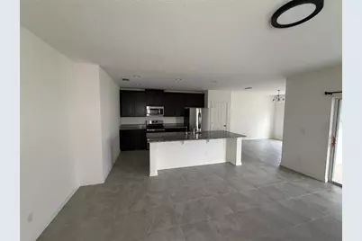 474 Annabelle Way, Davenport, FL 33837 - Photo 42