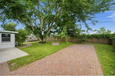 4169 Gaither Street, Orlando, FL 32811 - Photo 26