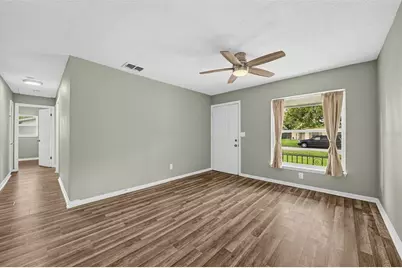 4169 Gaither Street, Orlando, FL 32811 - Photo 6