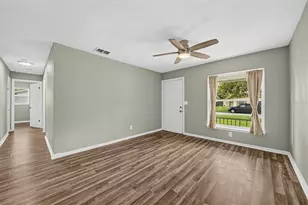 4169 Gaither St, Orlando, FL 32811 - Photo 6
