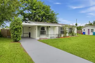 4169 Gaither St, Orlando, FL 32811 - Photo 2