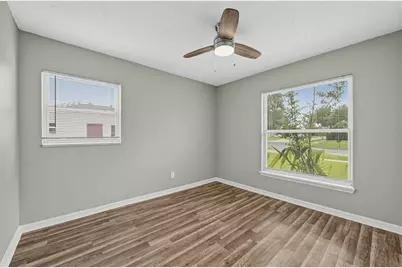 4169 Gaither Street, Orlando, FL 32811 - Photo 22