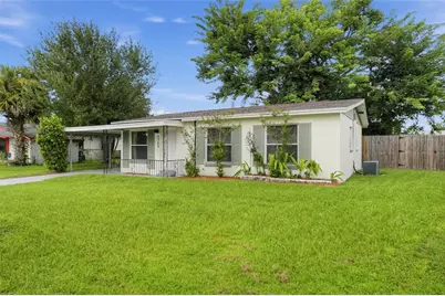 4169 Gaither Street, Orlando, FL 32811 - Photo 4