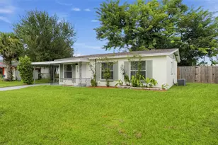 4169 Gaither St, Orlando, FL 32811 - Photo 4