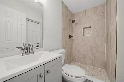 4169 Gaither Street, Orlando, FL 32811 - Photo 14