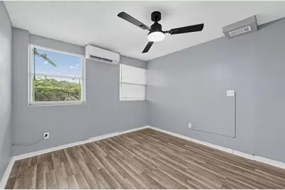 4169 Gaither Street, Orlando, FL 32811 - Photo 12