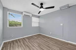 4169 Gaither St, Orlando, FL 32811 - Photo 12