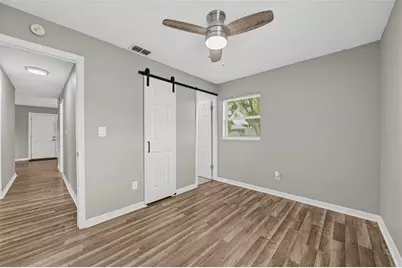 4169 Gaither Street, Orlando, FL 32811 - Photo 24