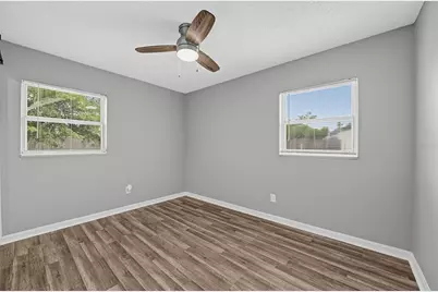 4169 Gaither Street, Orlando, FL 32811 - Photo 10