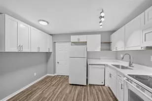4169 Gaither St, Orlando, FL 32811 - Photo 8