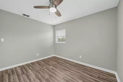 4169 Gaither Street, Orlando, FL 32811 - Photo 20