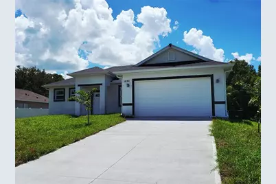 1690 Welland Street SE, Palm Bay, FL 32909 - Photo 2