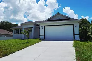 1690 Welland St SE, Palm Bay, FL 32909 - Photo 2