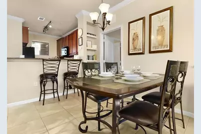 901 Charo Parkway #734, Davenport, FL 33897 - Photo 2