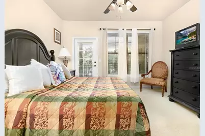 901 Charo Parkway #734, Davenport, FL 33897 - Photo 4