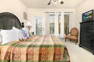 901 Charo Pkwy, Davenport, FL 33897 - Photo 4