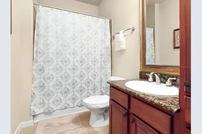 901 Charo Parkway #734, Davenport, FL 33897 - Photo 8