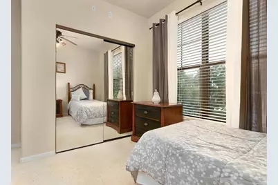 901 Charo Parkway #734, Davenport, FL 33897 - Photo 10