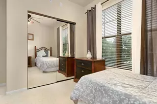 901 Charo Pkwy, Davenport, FL 33897 - Photo 10