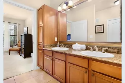 901 Charo Parkway #734, Davenport, FL 33897 - Photo 6