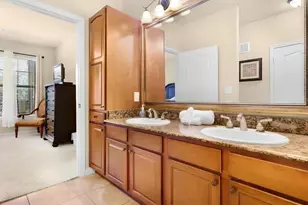 901 Charo Pkwy, Davenport, FL 33897 - Photo 6