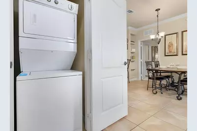 901 Charo Parkway #734, Davenport, FL 33897 - Photo 12
