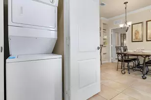 901 Charo Pkwy, Davenport, FL 33897 - Photo 12