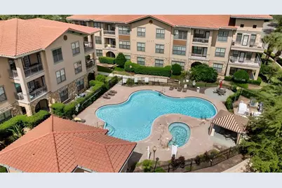 901 Charo Parkway #734, Davenport, FL 33897 - Photo 1