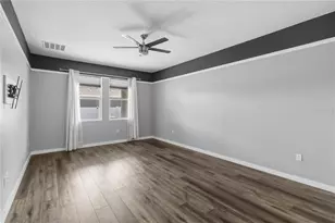 3053 Red Hawk Ln, Kissimmee, FL 34743 - Photo 10