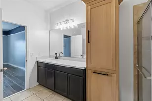 3053 Red Hawk Ln, Kissimmee, FL 34743 - Photo 12