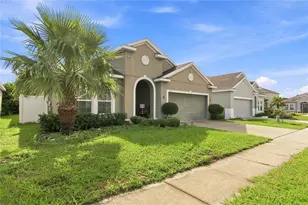 3053 Red Hawk Ln, Kissimmee, FL 34743 - Photo 2