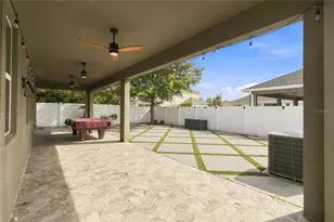 3053 Red Hawk Ln, Kissimmee, FL 34743 - Photo 22