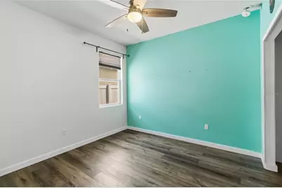 3053 Red Hawk Lane, Kissimmee, FL 34743 - Photo 18