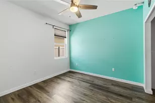 3053 Red Hawk Ln, Kissimmee, FL 34743 - Photo 18