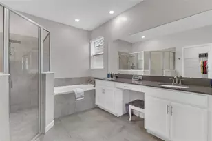 3253 Wauseon Dr, Saint Cloud, FL 34772 - Photo 26