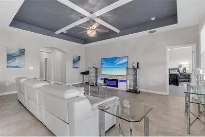 3253 Wauseon Drive, Saint Cloud, FL 34772 - Photo 10