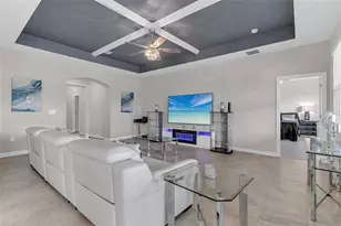 3253 Wauseon Dr, Saint Cloud, FL 34772 - Photo 10