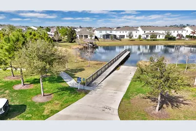 3253 Wauseon Drive, Saint Cloud, FL 34772 - Photo 42
