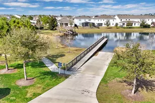 3253 Wauseon Dr, Saint Cloud, FL 34772 - Photo 42
