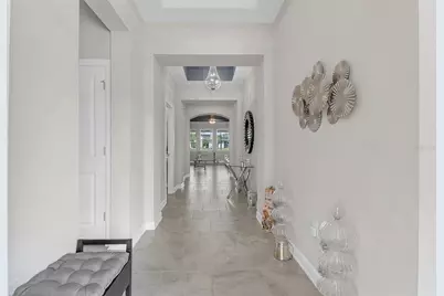 3253 Wauseon Drive, Saint Cloud, FL 34772 - Photo 6