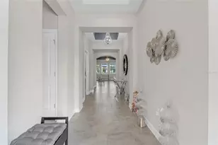 3253 Wauseon Dr, Saint Cloud, FL 34772 - Photo 6