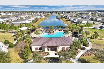 3253 Wauseon Drive, Saint Cloud, FL 34772 - Photo 34