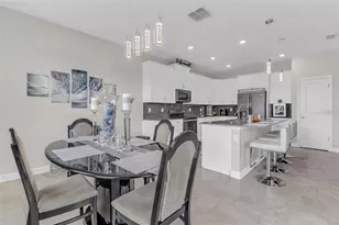 3253 Wauseon Dr, Saint Cloud, FL 34772 - Photo 14