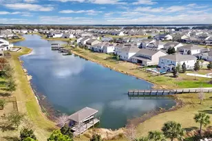 3253 Wauseon Dr, Saint Cloud, FL 34772 - Photo 40