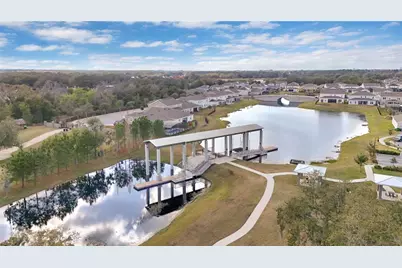 3253 Wauseon Drive, Saint Cloud, FL 34772 - Photo 46